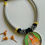Thumbnail: Chandana necklace 