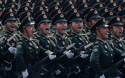 China_Soldiers.jpg
