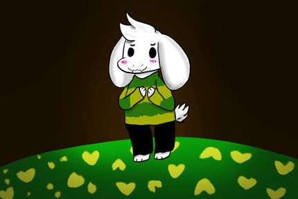 LP6-BelleTwohig-AmazingBrushes