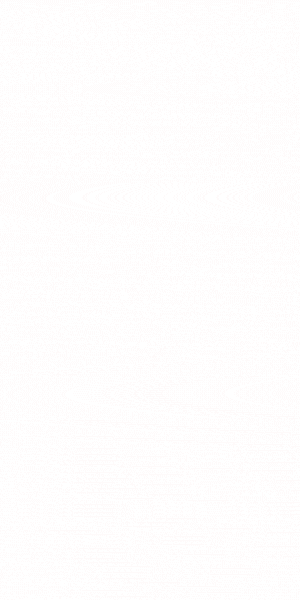 LP5.4_BelleTwohig_ Ad Display Project-Casa Mexicana Half Page Ad