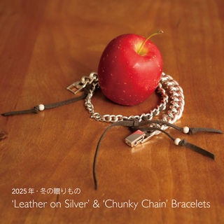 アクセサリー | Dress A Dress