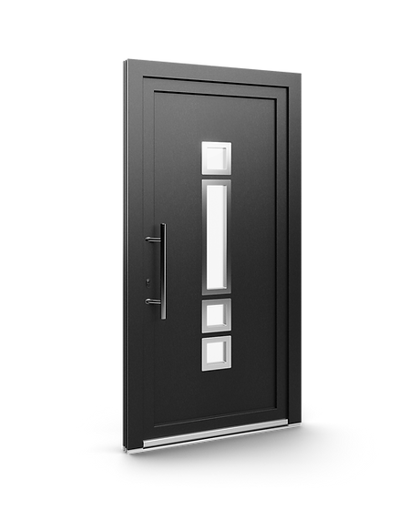 ekolinepvc01inox.png
