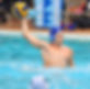 Male-Water-Polo-Player