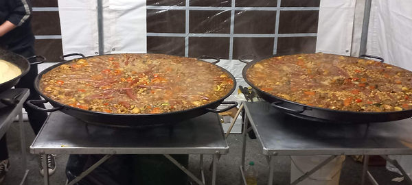 Couscous 2022-2.jpeg