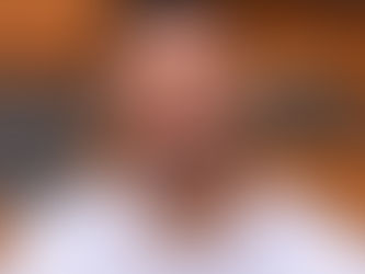 Award-winning social worker, national advisor, and PhD researcher Michael Elwan shares his appointment to Roses in the Ocean’s advisory group and related supervision and consultancy work.