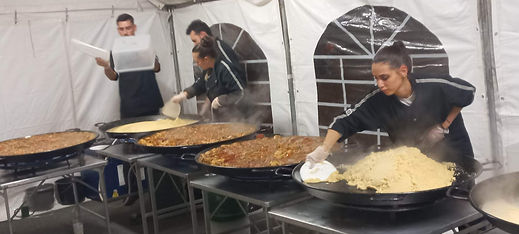 Couscous 2022-1.jpeg