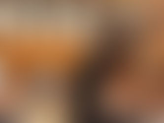 Lived Experience and Migration in Mental Health - Michael Elwan