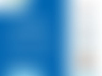 Award-winning social worker, national advisor, and PhD researcher Michael Elwan joins a national panel reflecting on the first year of the Suicide Prevention Strategy.