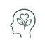 United Design 