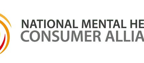 National mental health alliance- michael elwan WA representative multicultural expert group