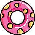 rubber-ring.png