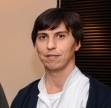 DrHiggie.jpg