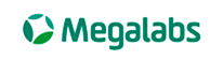 megalabs.jpg