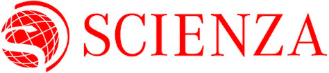 sci.jpg