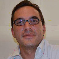 DrRojas.jpg