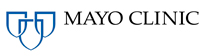 mayo.jpg