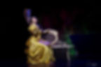 THE MERRY WIDOW