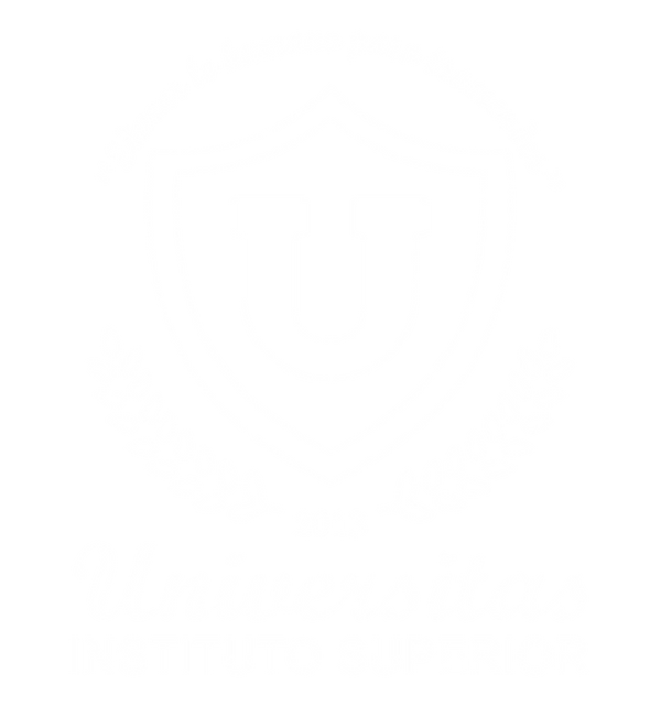 UNIVERSITAS LOGO BLANCO.png