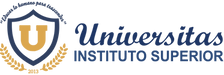 UNIVERSITAS LOGO HORIZONTAL.png
