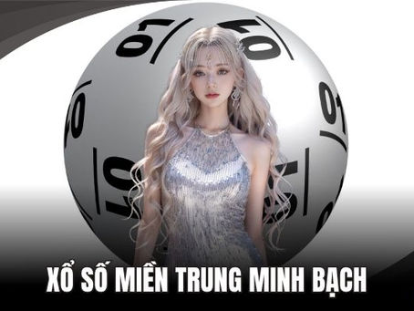 Danh Bai Xo So Mien Trung – Chien Thuat Hay Tai 33WIN