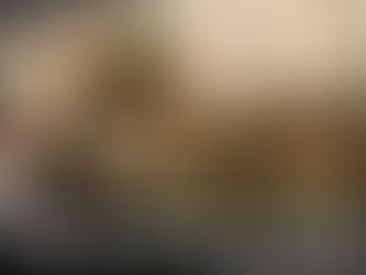 Sảnh Thể Thao – Sức Hấp Dẫn Khó Cưỡng Từ Sân Chơi 33WIN