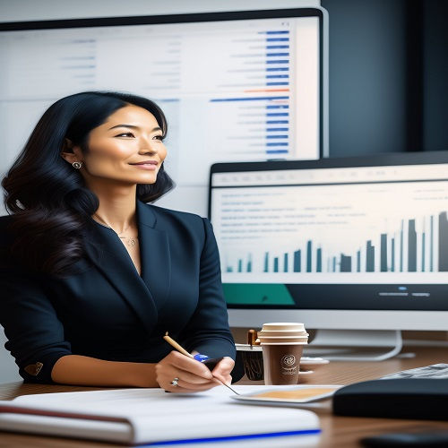 Data Powers Actionable Predictive Insights with AI