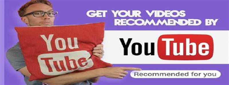 youtube videos
