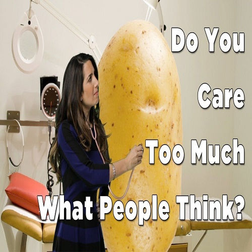 Do you C.A.R.E about your lifestyle gen-x, baby boomers and soloprenuers