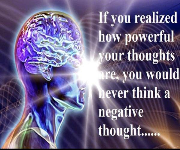 Brilliant Mindset For Business