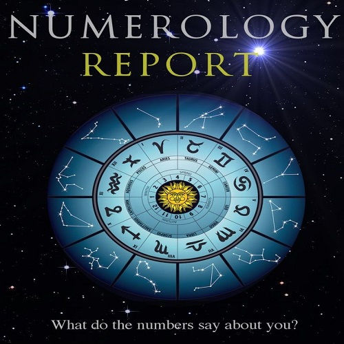 Discovering Your Life Path with Numerology