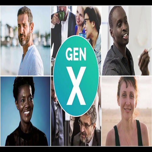Accepting the Need for Reinvention