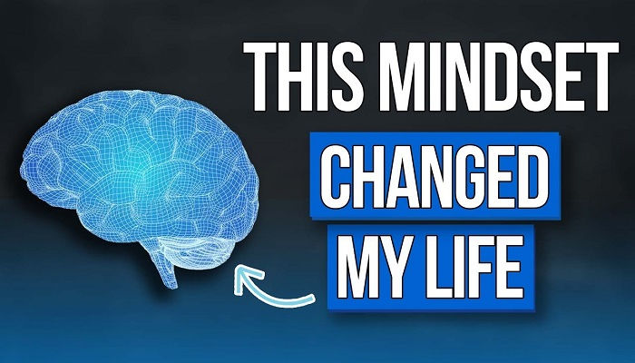 How to change poor mindset to rich mindset