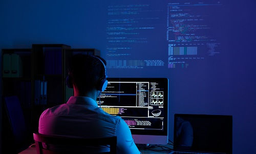 How Simple Artificial Intelligence Programs Can Be