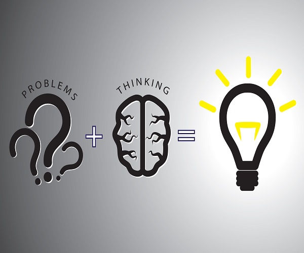 Valuable and Creative Questions and Answers