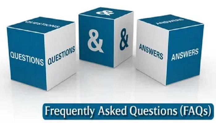 FAQs