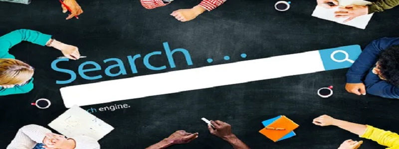 eye to eye video marketing