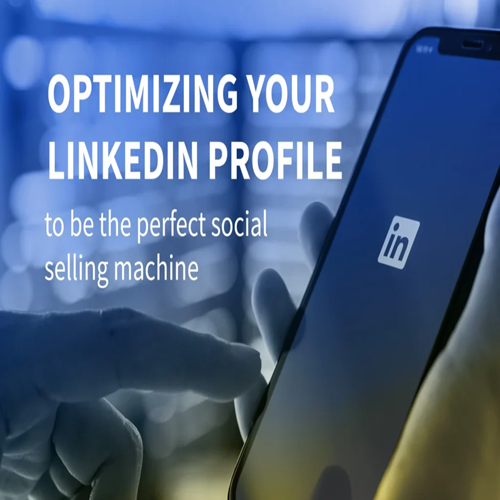 7. Networking and Engagement Techniques