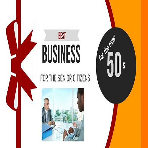 Here are 7 highly targeted bullet points with a creative stats table on the strengths of starting an online business for 55-62 year olds without a pension: