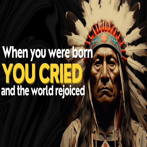 Conclusion: Ancient Wisdom for Modern Times