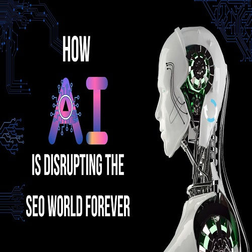 most powerful AI tools