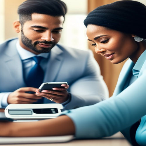 What is a Solopreneur in 2023