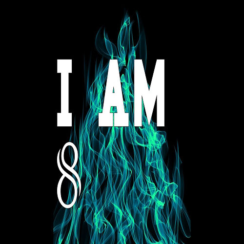 The Power of I Am