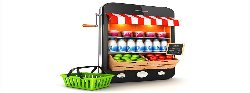 mobile advertising to drive sales with google