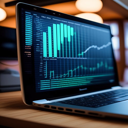 Data Drives More Accountable Marketing