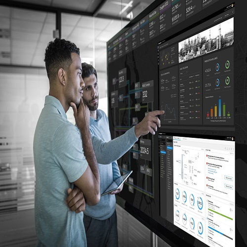 Data Powers Smarter Campaign Strategies