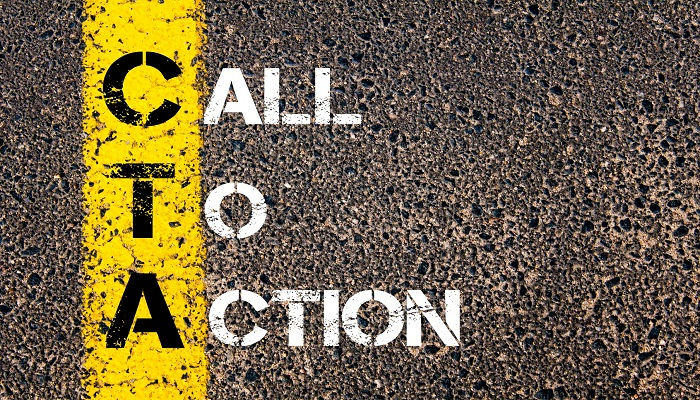calls-to-action