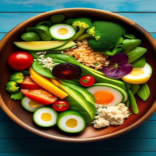 Staying Healthy for baby boomers and solopreneurs