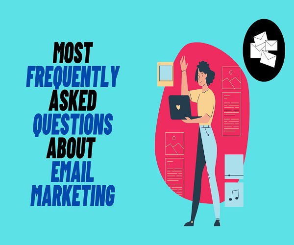 effectiveness of your campaigns and make data-driven improvements.