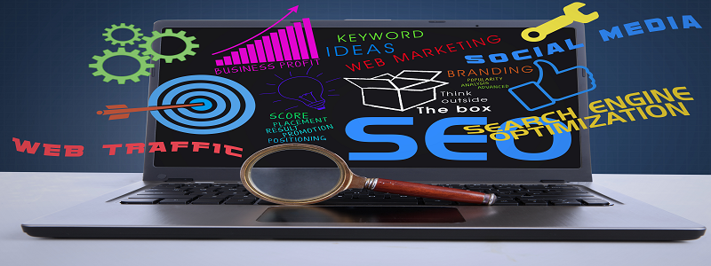 seo lead gens
