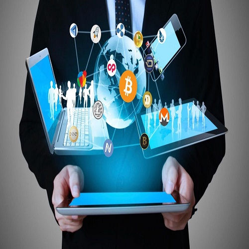 Data Fuels a Customer-Centric Culture